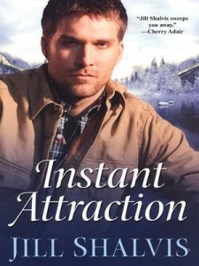 instant attraction1