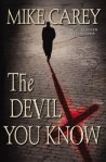 the devil you know