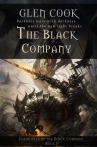 The Black Company
